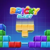 Block Blast