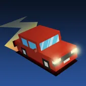 Breakout Racing