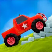 Crazy Hills