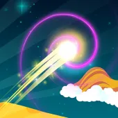 Curve Rush 2