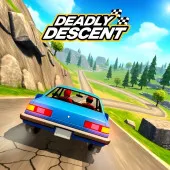 Deadly Descent