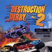 Demolition Derby2