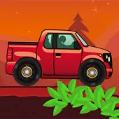 Play Desert Racer now!