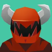 Doom Rider
