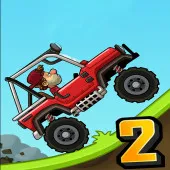 Play Hill Climb Racing 2 now!