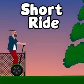 Short Ride