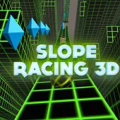 Slope Racing 3D