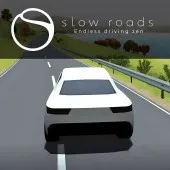 Slow Roads