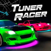 Tuner Racer
