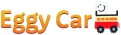 Eggy Car